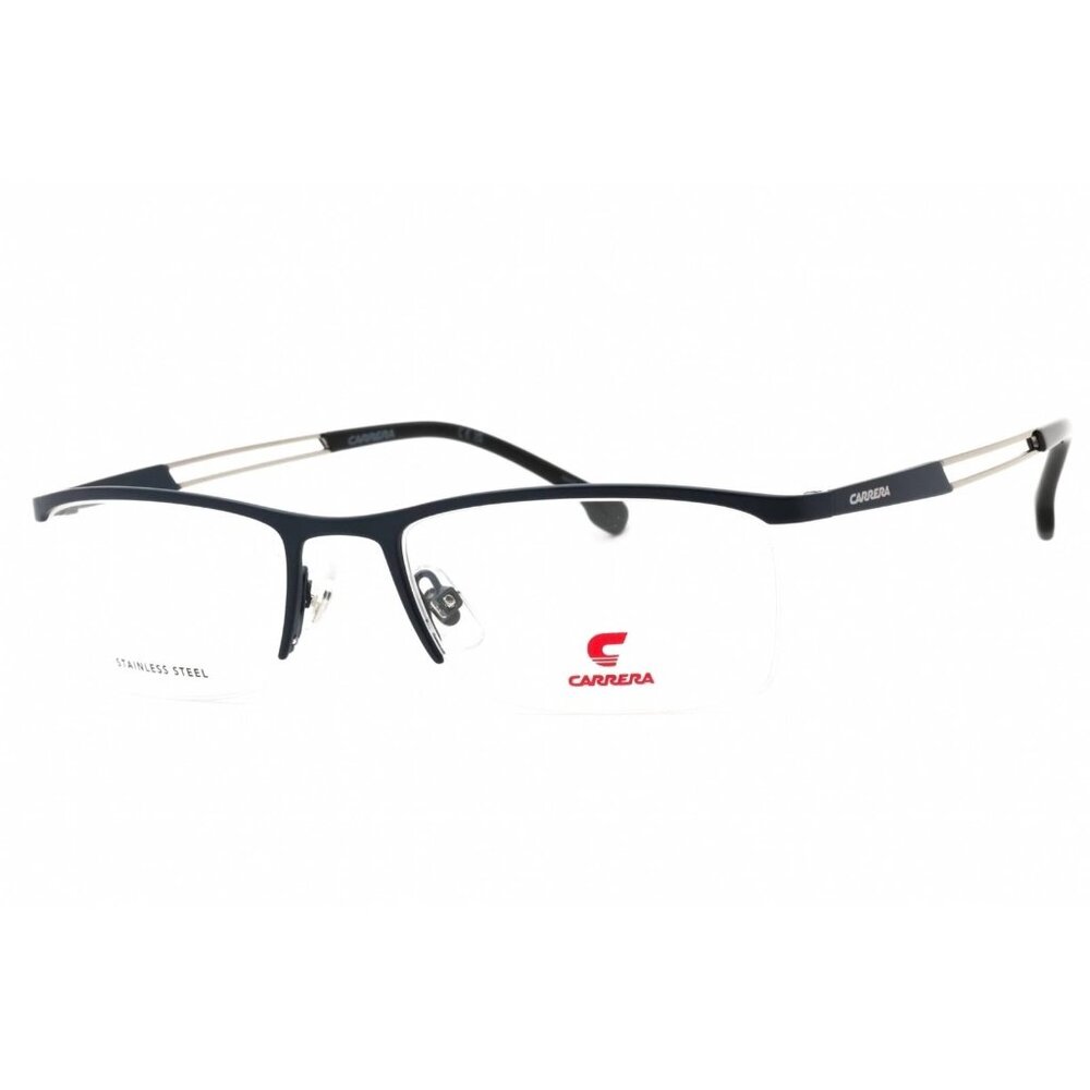 NEW CARRERA EYEGLASSES